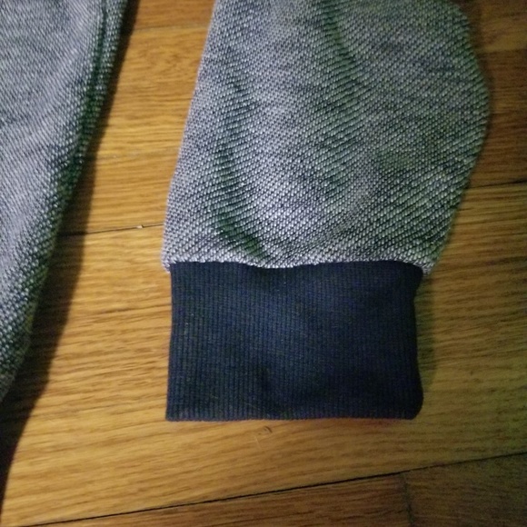 GREATLAKES STATE HOODIE - Picture 3 of 3